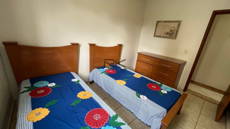 Imagem Apartamento com 3 Quartos à Venda, 85 m² em Barra Da Lagoa - Ubatuba