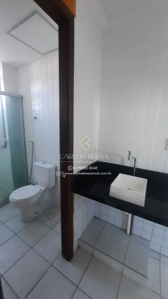 Imagem Apartamento com 3 Quartos à Venda, 80 m² em Torre - Recife Imagem Apartamento com 3 Quartos à Venda, 80 m² em Torre - Recife