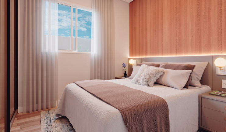Imagem Imóvel com 1 Quarto à Venda, 25 m² em Barra Funda - São Paulo Imagem Imóvel com 1 Quarto à Venda, 25 m² em Barra Funda - São Paulo