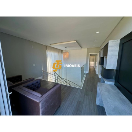 Imagem Casa com 3 Quartos à Venda, 289 m² em Caledônia - Camboriú Imagem Casa com 3 Quartos à Venda, 289 m² em Caledônia - Camboriú
