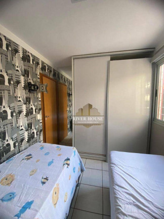 Imagem Apartamento com 3 Quartos à Venda, 100 m² em Goiabeiras - Cuiabá Imagem Apartamento com 3 Quartos à Venda, 100 m² em Goiabeiras - Cuiabá