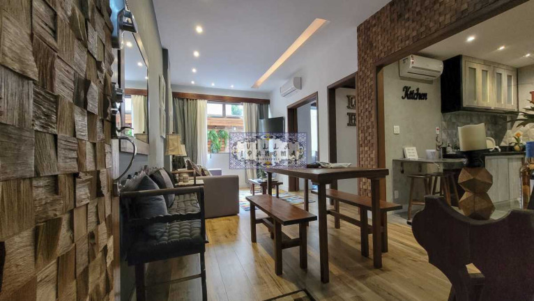 Imagem Apartamento com 2 Quartos à Venda, 90 m² em Copacabana - Rio De Janeiro Imagem Apartamento com 2 Quartos à Venda, 90 m² em Copacabana - Rio De Janeiro
