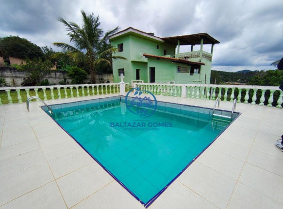 Imagem Imóvel com 2 Quartos à Venda, 1.000 m² em - - Biritiba Mirim Imagem Imóvel com 2 Quartos à Venda, 1.000 m² em - - Biritiba Mirim