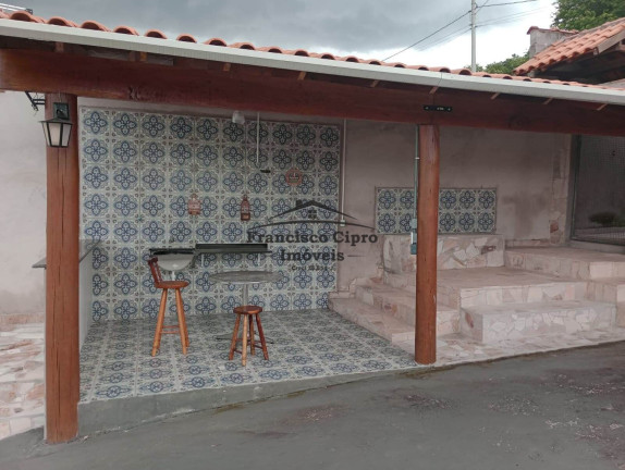Imagem Imóvel com 3 Quartos à Venda, 1.297 m² em Chácaras Piagui - Guaratinguetá Imagem Imóvel com 3 Quartos à Venda, 1.297 m² em Chácaras Piagui - Guaratinguetá
