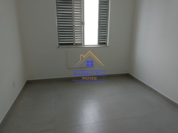 Imagem Apartamento com 3 Quartos à Venda, 121 m² em Tijuca - Rio De Janeiro