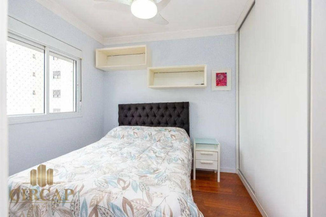 Imagem Apartamento com 3 Quartos à Venda, 150 m² em Pinheiros - São Paulo