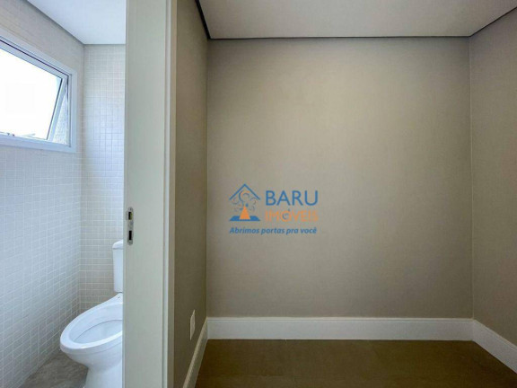 Imagem Apartamento com 3 Quartos à Venda, 175 m² em Perdizes - São Paulo Imagem Apartamento com 3 Quartos à Venda, 175 m² em Perdizes - São Paulo