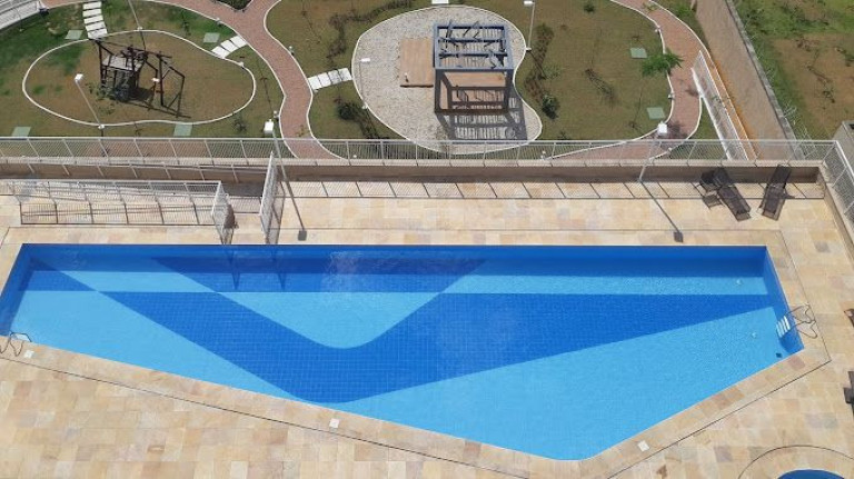 Imagem Apartamento com 2 Quartos à Venda, 97 m² em Mogilar - Mogi Das Cruzes Imagem Apartamento com 2 Quartos à Venda, 97 m² em Mogilar - Mogi Das Cruzes