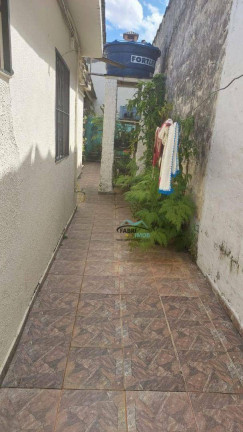 Imagem Casa com 2 Quartos à Venda, 70 m² em Jardim Maria Do Carmo - Sorocaba Imagem Casa com 2 Quartos à Venda, 70 m² em Jardim Maria Do Carmo - Sorocaba