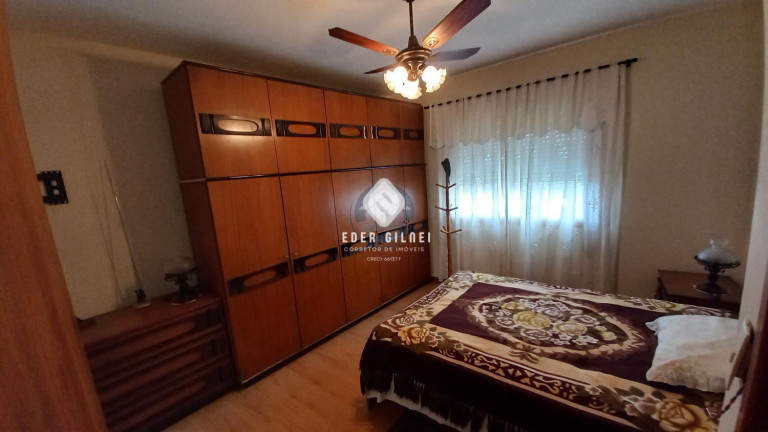 Imagem Apartamento com 3 Quartos à Venda, 84 m² em Centro - Pelotas Imagem Apartamento com 3 Quartos à Venda, 84 m² em Centro - Pelotas