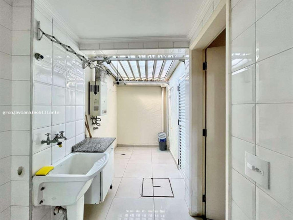 Imagem Apartamento à Venda, em Villagio Di Lucca - Cotia Imagem Apartamento à Venda, em Villagio Di Lucca - Cotia