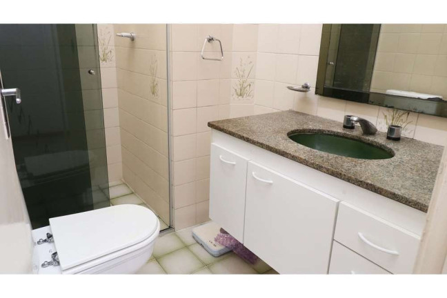 Imagem Casa com 2 Quartos à Venda, 86 m² em Planalto Paulista - São Paulo