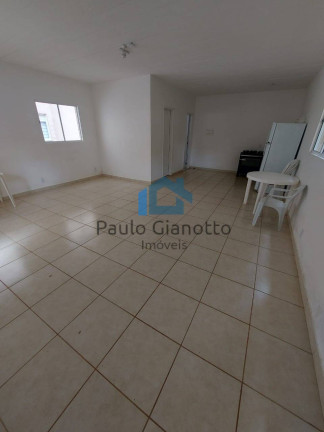 Imagem Apartamento com 2 Quartos à Venda, 46 m² em Parque Rincão - Cotia