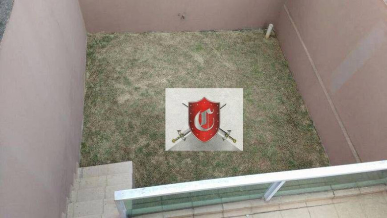 Imagem Sobrado com 3 Quartos à Venda, 102 m² em Jardim Santa Clara - Guarulhos Imagem Sobrado com 3 Quartos à Venda, 102 m² em Jardim Santa Clara - Guarulhos