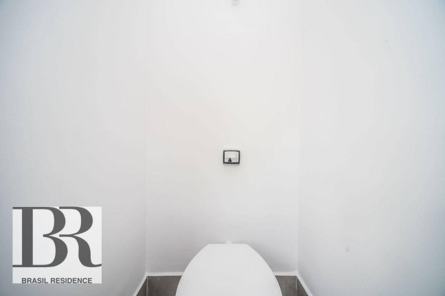 Imagem Apartamento com 2 Quartos à Venda, 74 m² em Paraíso - São Paulo Imagem Apartamento com 2 Quartos à Venda, 74 m² em Paraíso - São Paulo