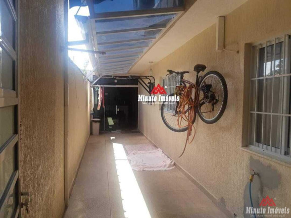 Imagem Casa com 3 Quartos à Venda, 230 m² em Tulipas - Jundiaí Imagem Casa com 3 Quartos à Venda, 230 m² em Tulipas - Jundiaí