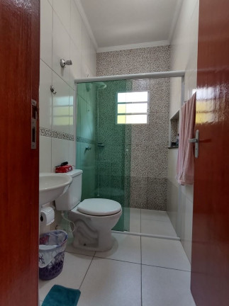 Imagem Casa com 2 Quartos à Venda, 158 m² em Agenor De Campos - Mongaguá Imagem Casa com 2 Quartos à Venda, 158 m² em Agenor De Campos - Mongaguá