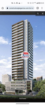 Imagem Apartamento com 2 Quartos à Venda, 86 m² em Aviação - Praia Grande Imagem Apartamento com 2 Quartos à Venda, 86 m² em Aviação - Praia Grande