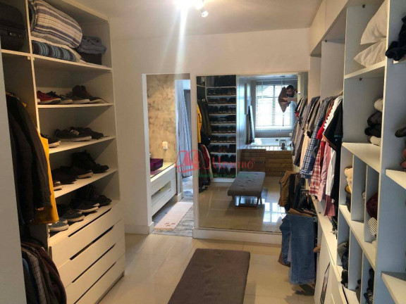 Imagem Apartamento com 3 Quartos à Venda, 115 m² em Higienópolis - Porto Alegre Imagem Apartamento com 3 Quartos à Venda, 115 m² em Higienópolis - Porto Alegre