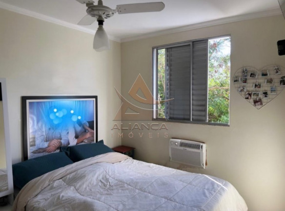 Imagem Apartamento com 2 Quartos à Venda, 79 m² em Alto Da Boa Vista - Ribeirão Preto Imagem Apartamento com 2 Quartos à Venda, 79 m² em Alto Da Boa Vista - Ribeirão Preto