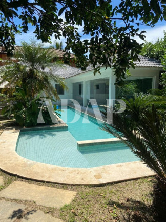 Imagem Casa com 2 Quartos à Venda, 1.000 m² em Vargem Grande - Rio De Janeiro