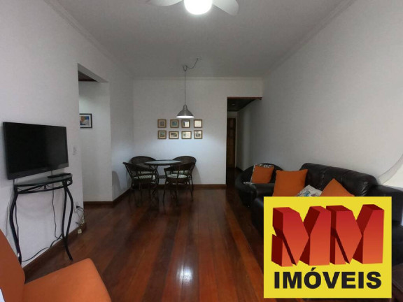 Imagem Apartamento com 2 Quartos à Venda, 112 m² em Algodoal - Cabo Frio Imagem Apartamento com 2 Quartos à Venda, 112 m² em Algodoal - Cabo Frio