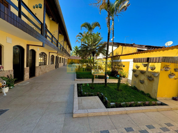 Imagem Sobrado com 2 Quartos à Venda, 76 m² em Martim De Sa - Caraguatatuba Imagem Sobrado com 2 Quartos à Venda, 76 m² em Martim De Sa - Caraguatatuba