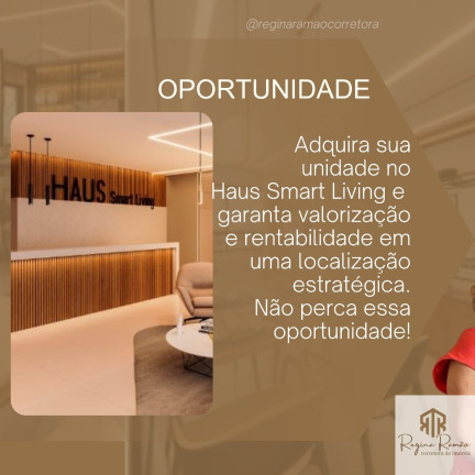 Imagem Flat com 1 Quarto à Venda, 33 m² em Boa Vista - Recife Imagem Flat com 1 Quarto à Venda, 33 m² em Boa Vista - Recife
