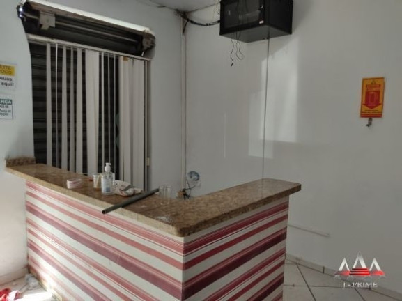 Imagem Imóvel Comercial à Venda, 320 m² em Centro - Cuiabá Imagem Imóvel Comercial à Venda, 320 m² em Centro - Cuiabá