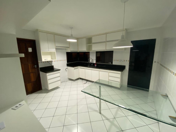 Imagem Casa com 4 Quartos à Venda, 210 m² em Catu De Abrantes (abrantes) - Camaçari