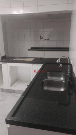 Imagem Casa com 3 Quartos à Venda, 140 m² em Cidade Patriarca - São Paulo Imagem Casa com 3 Quartos à Venda, 140 m² em Cidade Patriarca - São Paulo