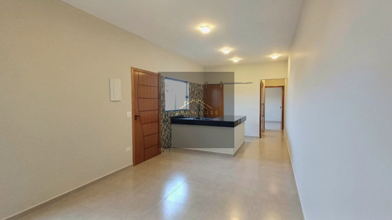 Imagem Casa com 2 Quartos à Venda, 70 m² em Balneário Dos Golfinhos - Caraguatatuba Imagem Casa com 2 Quartos à Venda, 70 m² em Balneário Dos Golfinhos - Caraguatatuba