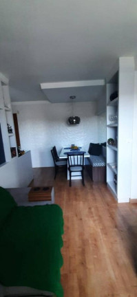 Imagem Apartamento com 2 Quartos à Venda, em Jardim Sumare Imagem Apartamento com 2 Quartos à Venda, em Jardim Sumare