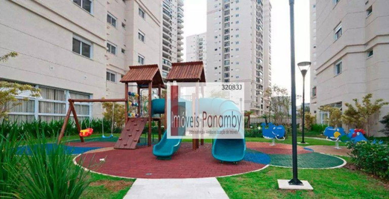 Imagem Apartamento com 4 Quartos à Venda, 162 m² em Vila Gilda - Santo André Imagem Apartamento com 4 Quartos à Venda, 162 m² em Vila Gilda - Santo André