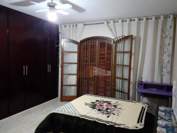 Imagem Sobrado com 3 Quartos à Venda, 200 m² em Vila Ré - São Paulo Imagem Sobrado com 3 Quartos à Venda, 200 m² em Vila Ré - São Paulo