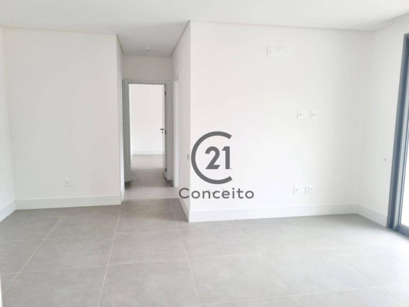 Imagem Cobertura com 2 Quartos à Venda, 109 m² em Córrego Grande - Florianópolis Imagem Cobertura com 2 Quartos à Venda, 109 m² em Córrego Grande - Florianópolis