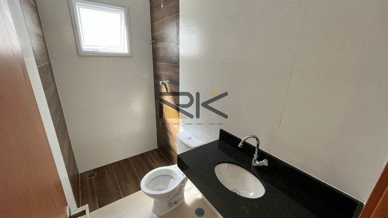 Imagem Cobertura com 3 Quartos à Venda, 115 m² em Centro - Ubatuba Imagem Cobertura com 3 Quartos à Venda, 115 m² em Centro - Ubatuba