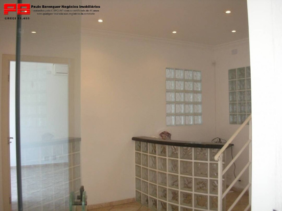Imagem Sala Comercial para Alugar, 300 m² em Indianopolis - São Paulo