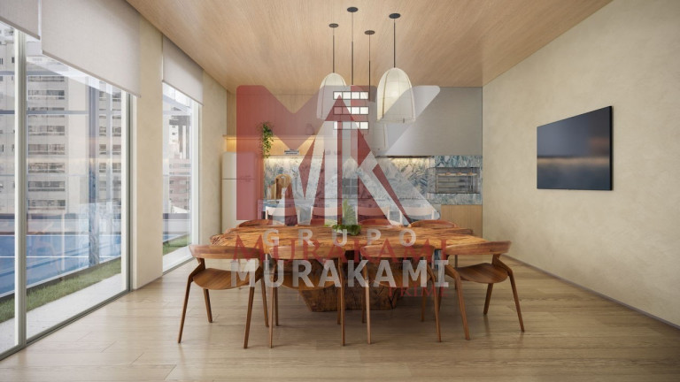 Imagem Imóvel com 4 Quartos à Venda, 182 m² em Centro - Balneário Camboriú Imagem Imóvel com 4 Quartos à Venda, 182 m² em Centro - Balneário Camboriú