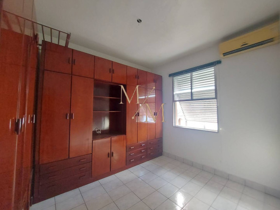 Imagem Casa com 2 Quartos à Venda, 79 m² em Vila Belmiro - Santos