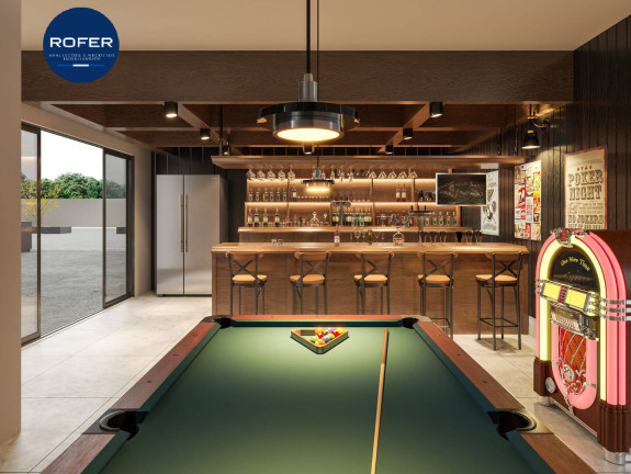 Imagem Apartamento com 3 Quartos à Venda, 83 m² em Chácaras Alpina - Valinhos Imagem Apartamento com 3 Quartos à Venda, 83 m² em Chácaras Alpina - Valinhos