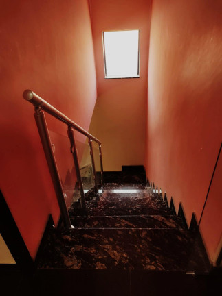 Imagem Sobrado com 4 Quartos à Venda, 235 m² em Vila Rosa - Itapetininga