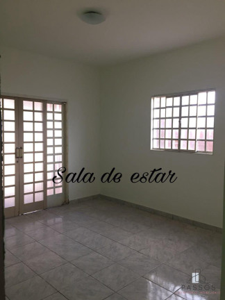 Imagem Casa de Condomínio com 9 Quartos à Venda, 390 m² em Paranoá - Brasília