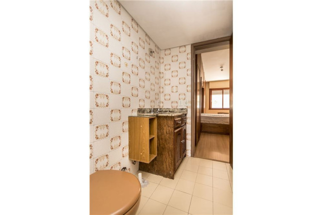 Imagem Apartamento com 3 Quartos à Venda, 88 m² em Menino Deus - Porto Alegre Imagem Apartamento com 3 Quartos à Venda, 88 m² em Menino Deus - Porto Alegre