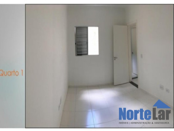 Imagem Casa de Condomínio com 3 Quartos à Venda, 90 m² em Vila Bonilha - São Paulo Imagem Casa de Condomínio com 3 Quartos à Venda, 90 m² em Vila Bonilha - São Paulo