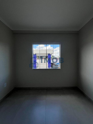 Imagem Apartamento com 2 Quartos à Venda, 68 m² em Santo Antônio - Jaraguá Do Sul