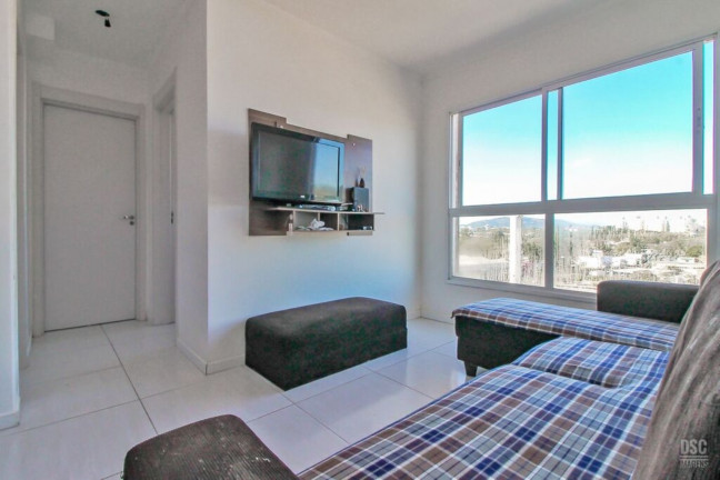 Imagem Imóvel com 2 Quartos à Venda, 56 m² em Cavalhada - Porto Alegre Imagem Imóvel com 2 Quartos à Venda, 56 m² em Cavalhada - Porto Alegre