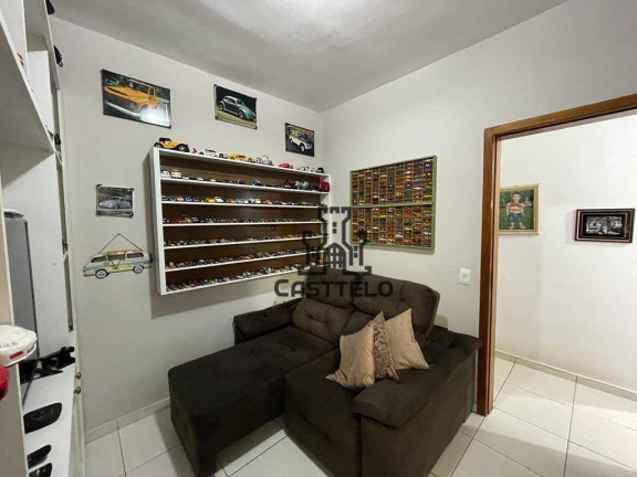 Imagem Casa com 3 Quartos à Venda, 112 m² em Alto Da Boa Vista - Londrina Imagem Casa com 3 Quartos à Venda, 112 m² em Alto Da Boa Vista - Londrina