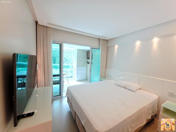 Imagem Apartamento com 1 Quarto à Venda, 63 m² em Ondina - Salvador Imagem Apartamento com 1 Quarto à Venda, 63 m² em Ondina - Salvador
