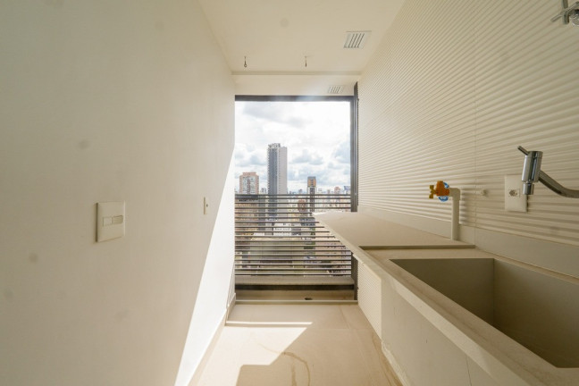 Imagem Imóvel com 3 Quartos à Venda, 163 m² em Pinheiros - São Paulo Imagem Imóvel com 3 Quartos à Venda, 163 m² em Pinheiros - São Paulo
